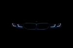 BMW 330i M Sport 2019 года (WW)